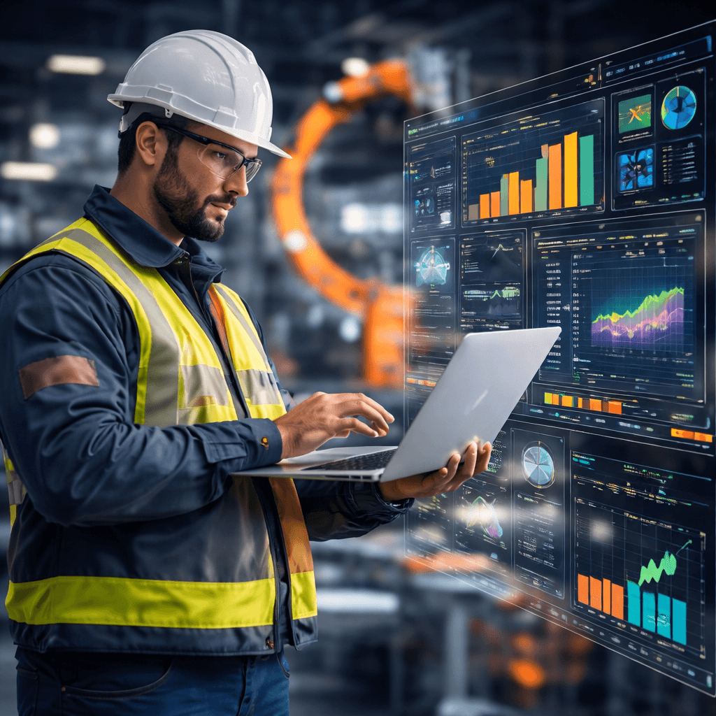 Asset Performance Management GE Vernova