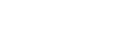 Imubit