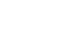 KBC
